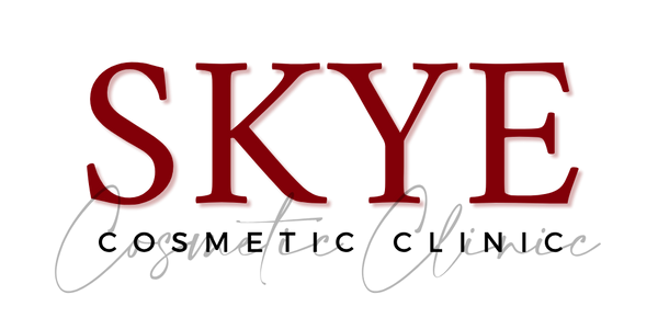 SKYE Cosmetic Clinic