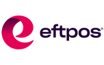 eftpos