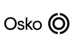 Osko